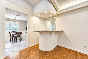 3222 La Quinta Dr, Missouri City, TX 77459 - Photo 33