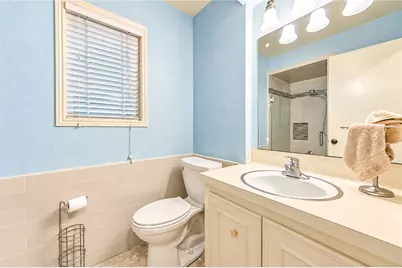 3222 La Quinta Drive, Missouri City, TX 77459 - Photo 39