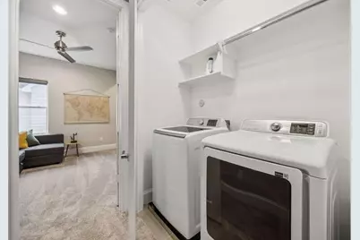 808 Cage Street, Houston, TX 77020 - Photo 15