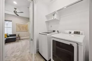 808 Cage St, Houston, TX 77020 - Photo 15