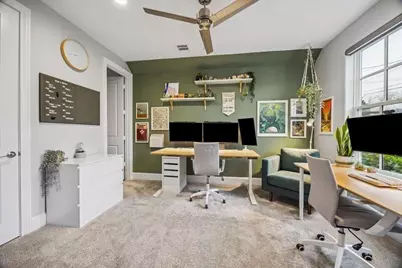 808 Cage Street, Houston, TX 77020 - Photo 7