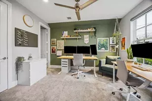 808 Cage St, Houston, TX 77020 - Photo 7