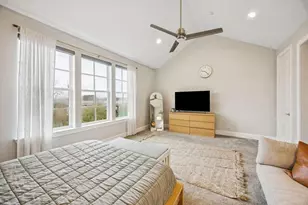 808 Cage St, Houston, TX 77020 - Photo 19