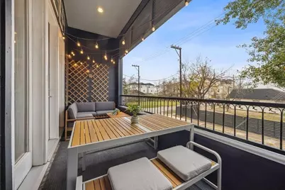 808 Cage Street, Houston, TX 77020 - Photo 1