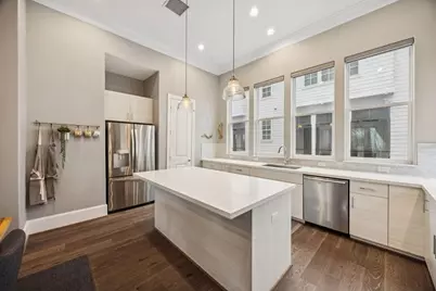 808 Cage Street, Houston, TX 77020 - Photo 3