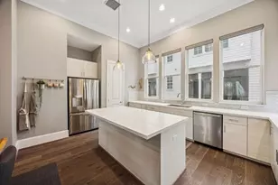 808 Cage St, Houston, TX 77020 - Photo 3