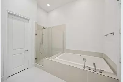 808 Cage Street, Houston, TX 77020 - Photo 17