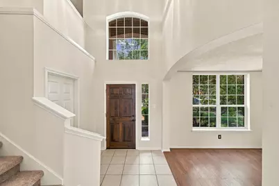 10 Orchid Grove Place, Conroe, TX 77385 - Photo 5