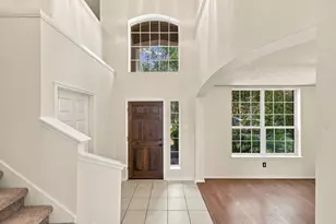 10 Orchid Grove Pl, Conroe, TX 77385 - Photo 5