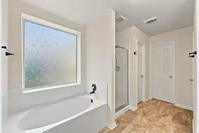 10 Orchid Grove Place, Conroe, TX 77385 - Photo 33