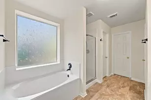 10 Orchid Grove Pl, Conroe, TX 77385 - Photo 33