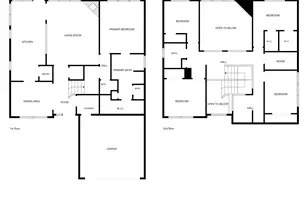 10 Orchid Grove Pl, Conroe, TX 77385 - Photo 37