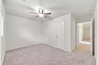 10 Orchid Grove Place, Conroe, TX 77385 - Photo 23