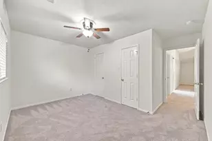 10 Orchid Grove Pl, Conroe, TX 77385 - Photo 23