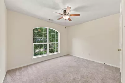 10 Orchid Grove Place, Conroe, TX 77385 - Photo 25