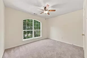 10 Orchid Grove Pl, Conroe, TX 77385 - Photo 25
