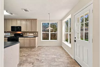 10 Orchid Grove Place, Conroe, TX 77385 - Photo 11