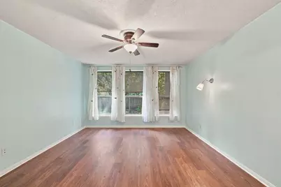 10 Orchid Grove Place, Conroe, TX 77385 - Photo 19