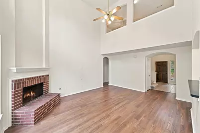 10 Orchid Grove Place, Conroe, TX 77385 - Photo 7