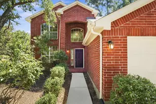 10 Orchid Grove Pl, Conroe, TX 77385 - Photo 1
