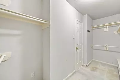 10 Orchid Grove Place, Conroe, TX 77385 - Photo 27