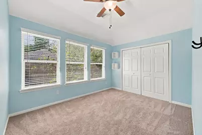 10 Orchid Grove Place, Conroe, TX 77385 - Photo 21