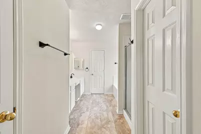 10 Orchid Grove Place, Conroe, TX 77385 - Photo 29