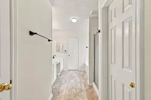 10 Orchid Grove Pl, Conroe, TX 77385 - Photo 29