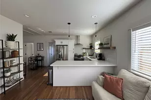 1033 Adele St, Houston, TX 77009 - Photo 3