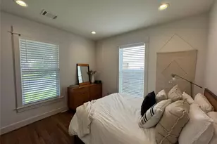 1033 Adele St, Houston, TX 77009 - Photo 11