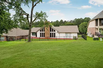 479 Cherry Hills Drive, Huntsville, TX 77340 - Photo 39