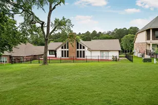 479 Cherry Hills Dr, Huntsville, TX 77340 - Photo 39