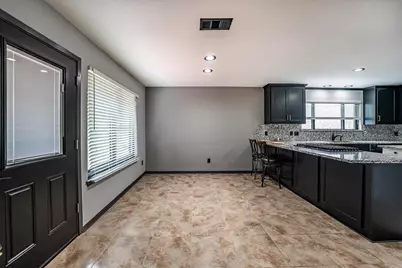 479 Cherry Hills Drive, Huntsville, TX 77340 - Photo 13