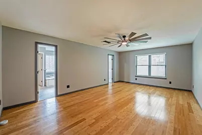 479 Cherry Hills Drive, Huntsville, TX 77340 - Photo 23