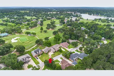 479 Cherry Hills Drive, Huntsville, TX 77340 - Photo 43