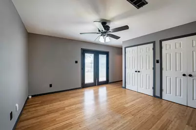479 Cherry Hills Drive, Huntsville, TX 77340 - Photo 29