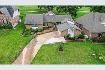 479 Cherry Hills Drive, Huntsville, TX 77340 - Photo 41
