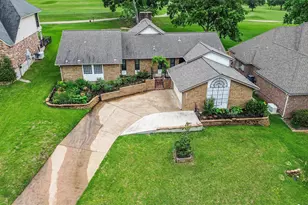 479 Cherry Hills Dr, Huntsville, TX 77340 - Photo 41