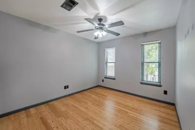 479 Cherry Hills Drive, Huntsville, TX 77340 - Photo 31