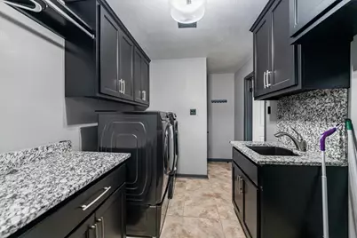 479 Cherry Hills Drive, Huntsville, TX 77340 - Photo 19