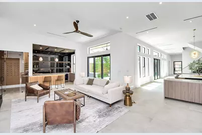 5414 John Dreaper Drive, Houston, TX 77056 - Photo 19