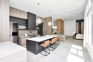 5414 John Dreaper Dr, Houston, TX 77056 - Photo 11