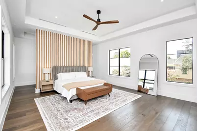 5414 John Dreaper Drive, Houston, TX 77056 - Photo 33