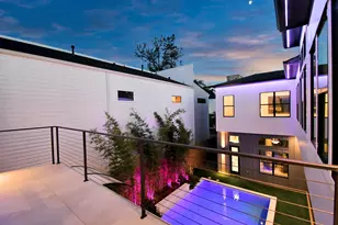 5414 John Dreaper Dr, Houston, TX 77056 - Photo 43