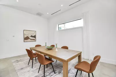 5414 John Dreaper Drive, Houston, TX 77056 - Photo 23