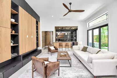 5414 John Dreaper Drive, Houston, TX 77056 - Photo 21