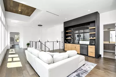 5414 John Dreaper Drive, Houston, TX 77056 - Photo 29