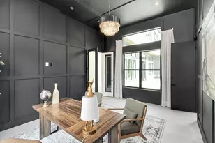 5414 John Dreaper Dr, Houston, TX 77056 - Photo 7