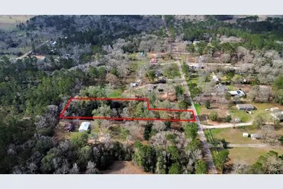 10920 Newton Circle Circle, Conroe, TX 77303 - Photo 9