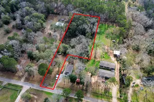 10920 Newton Circle Circle, Conroe, TX 77303 - Photo 1